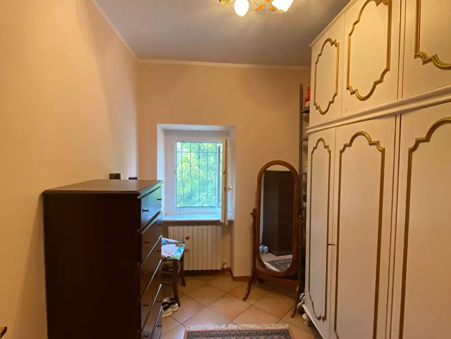 Immagine 13 di Rustico / casale in vendita  a Fermo