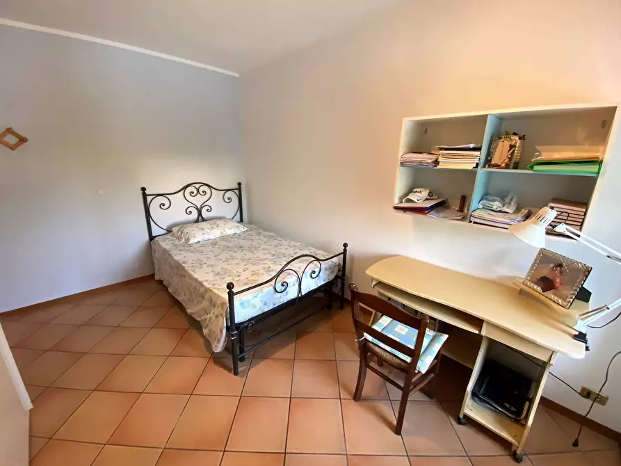 Immagine 14 di Rustico / casale in vendita  a Fermo