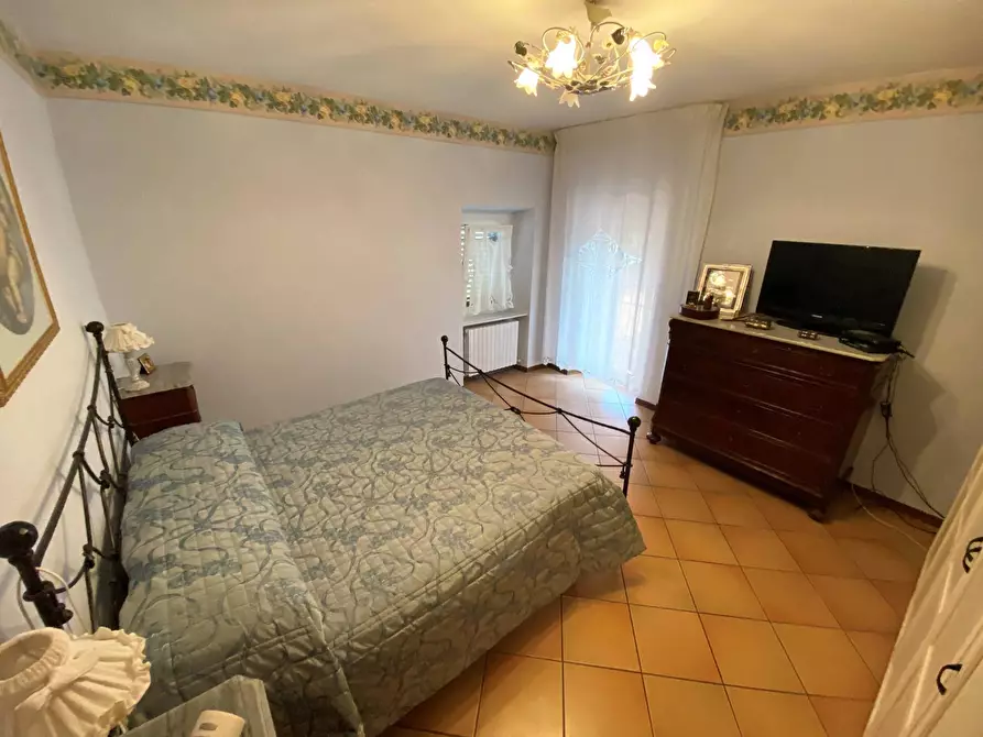 Immagine 19 di Rustico / casale in vendita  a Fermo