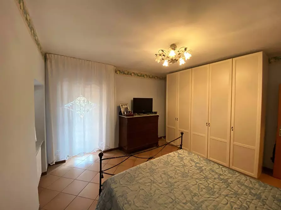 Immagine 20 di Rustico / casale in vendita  a Fermo