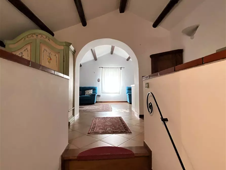 Immagine 22 di Rustico / casale in vendita  a Fermo