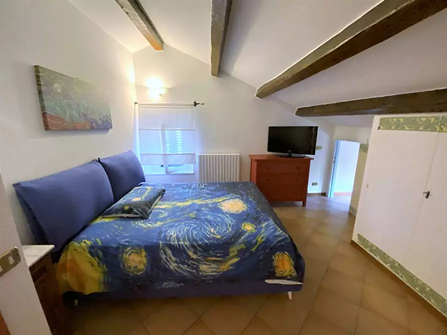 Immagine 28 di Rustico / casale in vendita  a Fermo