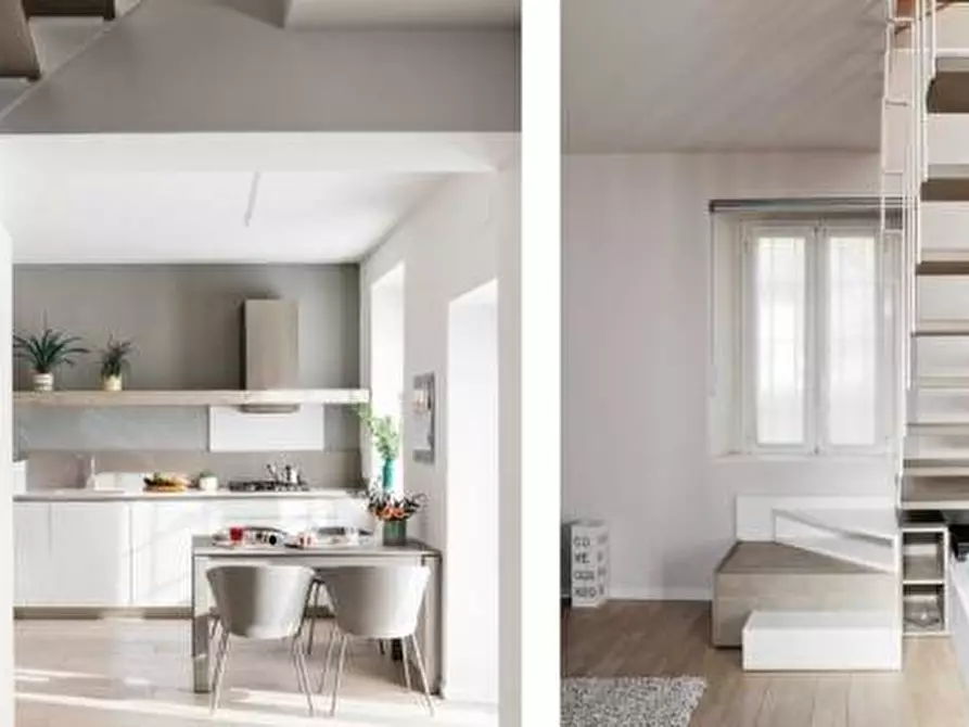 Immagine 3 di Terreno residenziale in vendita  a Porto San Giorgio