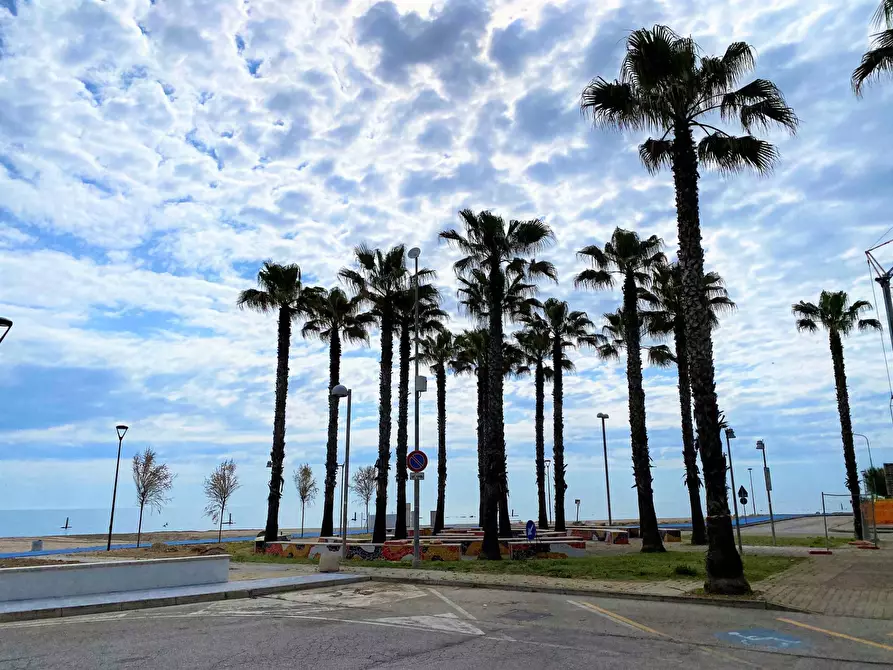 Immagine 17 di Appartamento in vendita  a Fermo