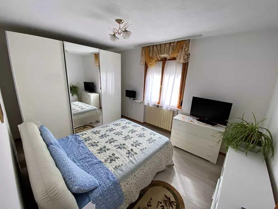 Immagine 7 di Appartamento in vendita  a Fermo