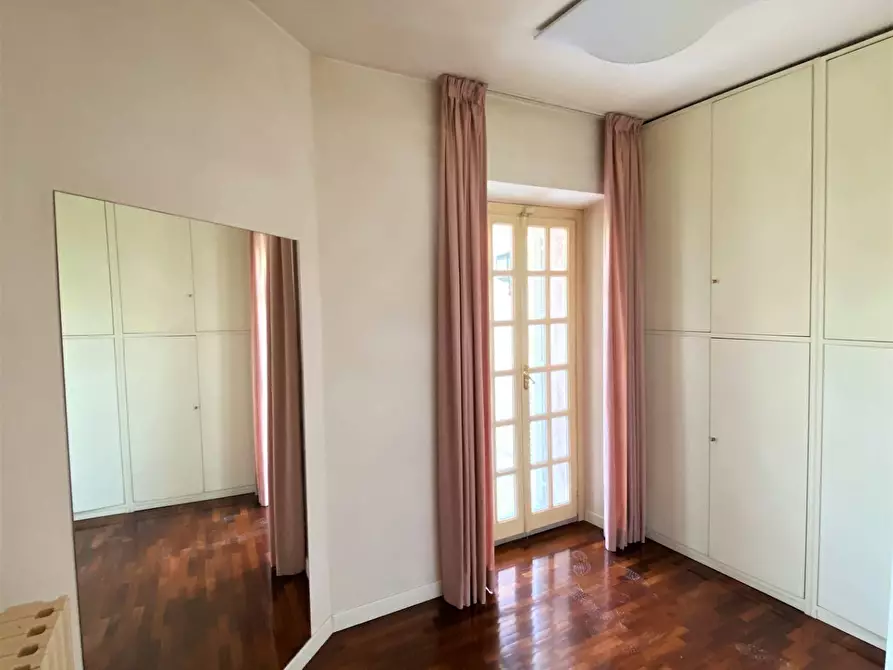 Immagine 23 di Villa in vendita  a Fermo