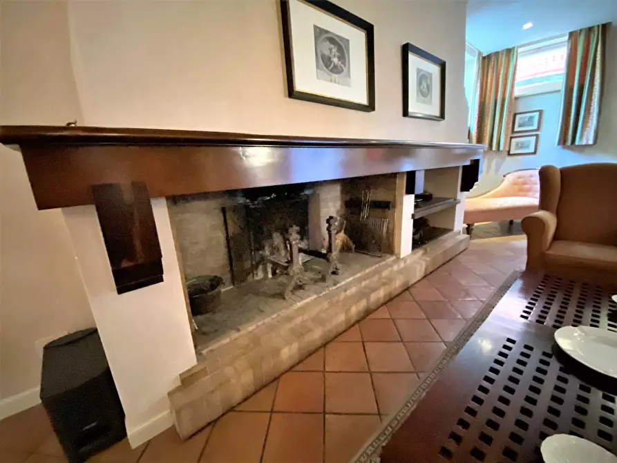 Immagine 26 di Villa in vendita  a Fermo