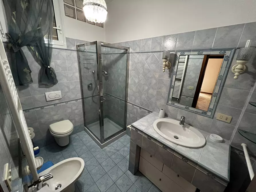 Immagine 16 di Appartamento in vendita  a Porto San Giorgio