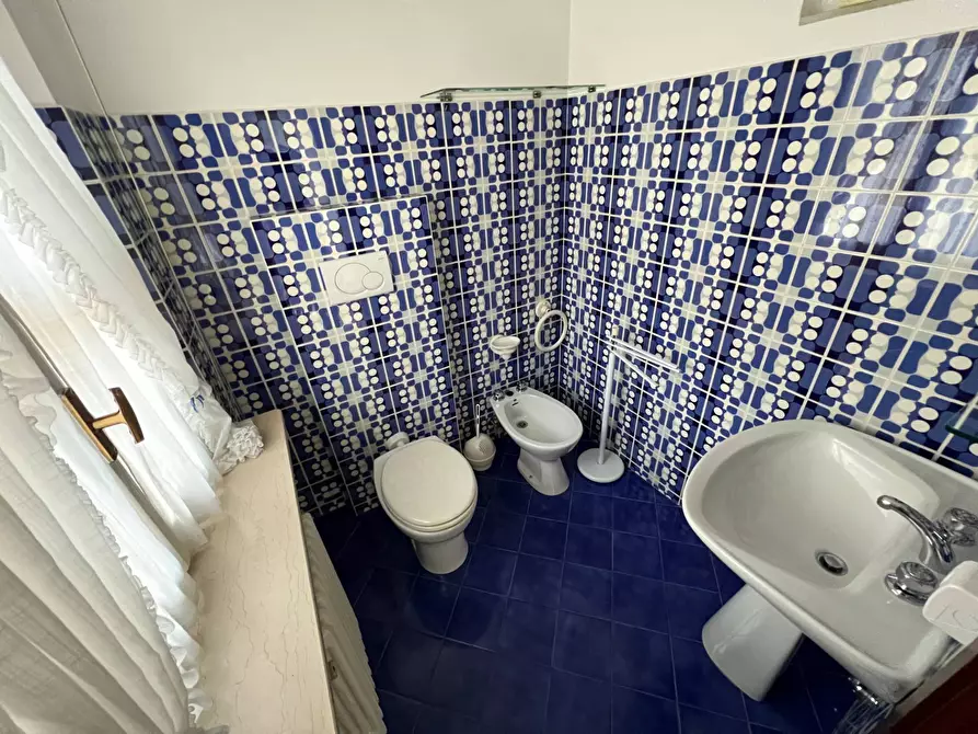 Immagine 17 di Appartamento in vendita  a Porto San Giorgio