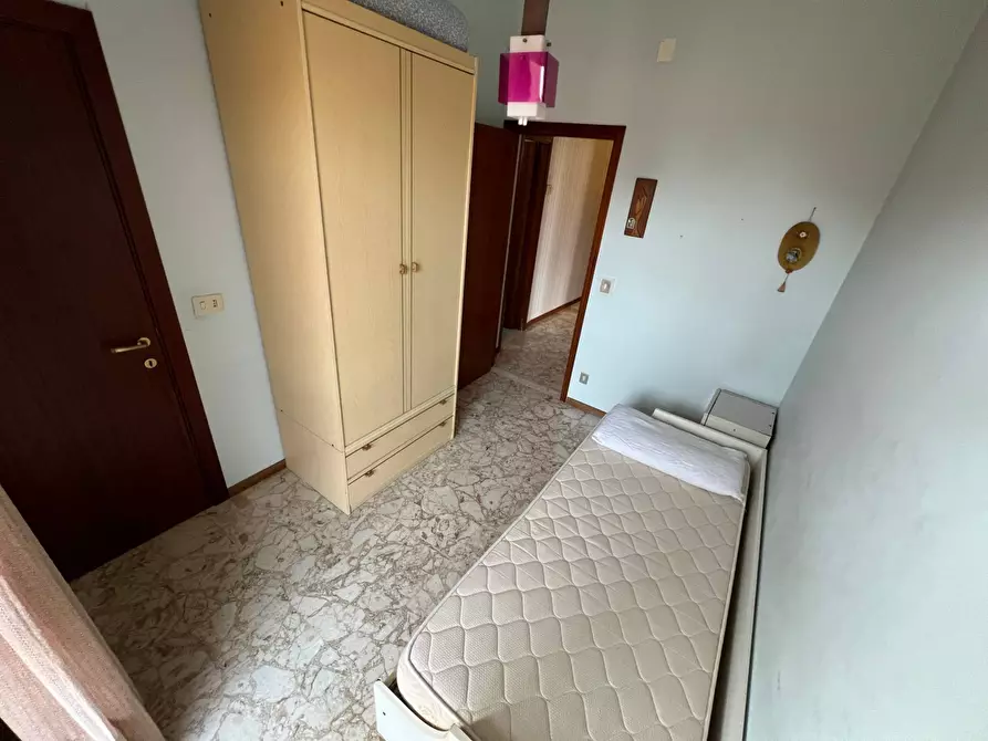 Immagine 14 di Appartamento in vendita  a Porto San Giorgio