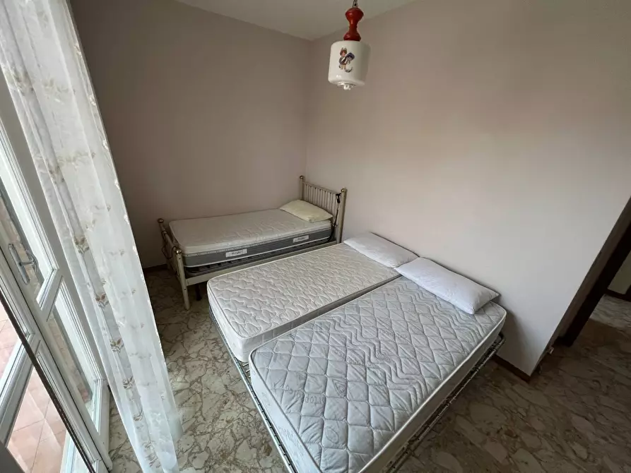 Immagine 13 di Appartamento in vendita  a Porto San Giorgio