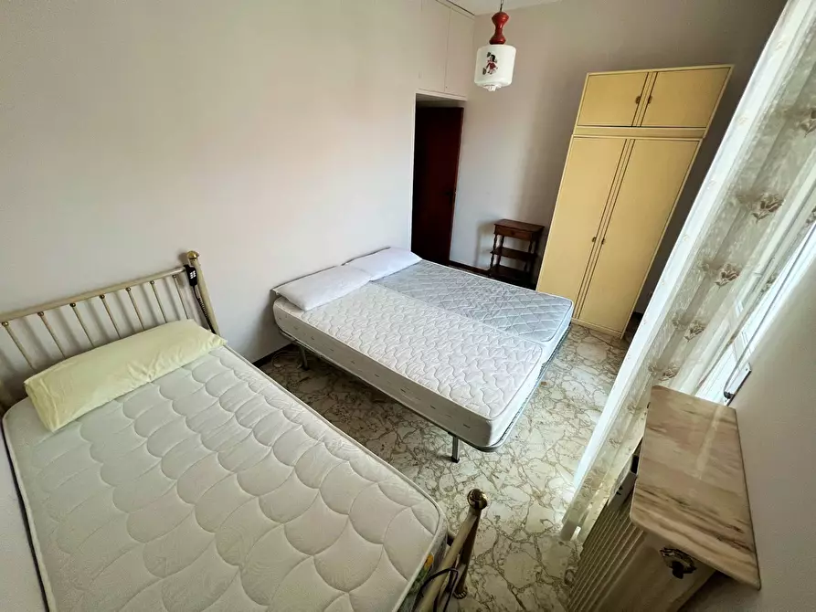 Immagine 12 di Appartamento in vendita  a Porto San Giorgio