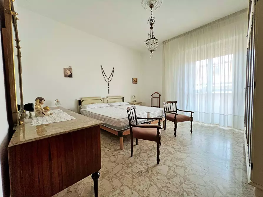 Immagine 8 di Appartamento in vendita  a Porto San Giorgio