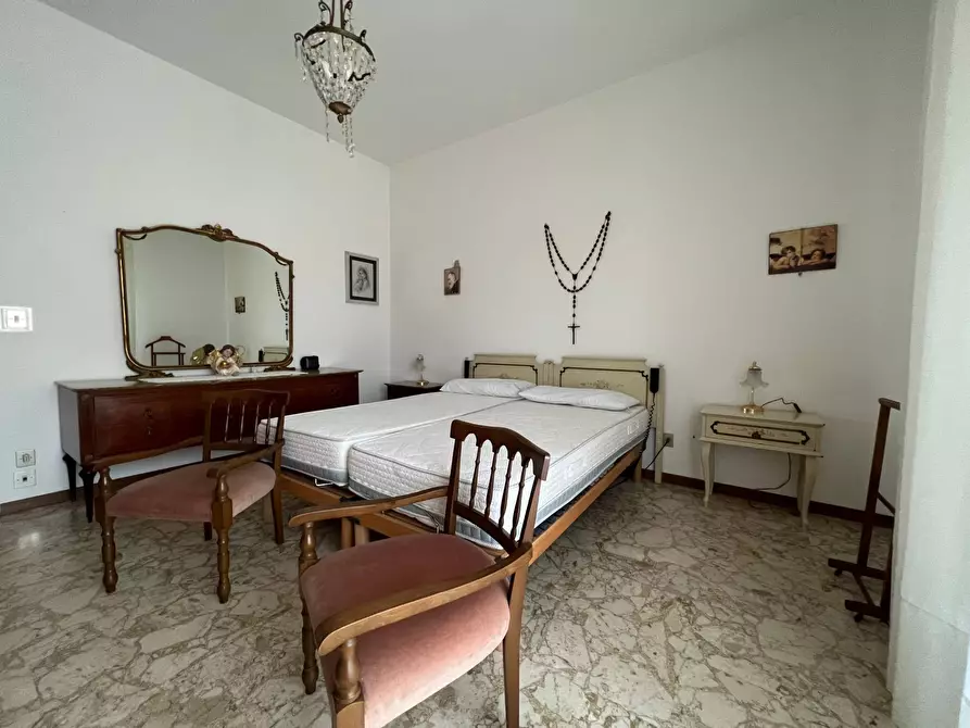 Immagine 9 di Appartamento in vendita  a Porto San Giorgio