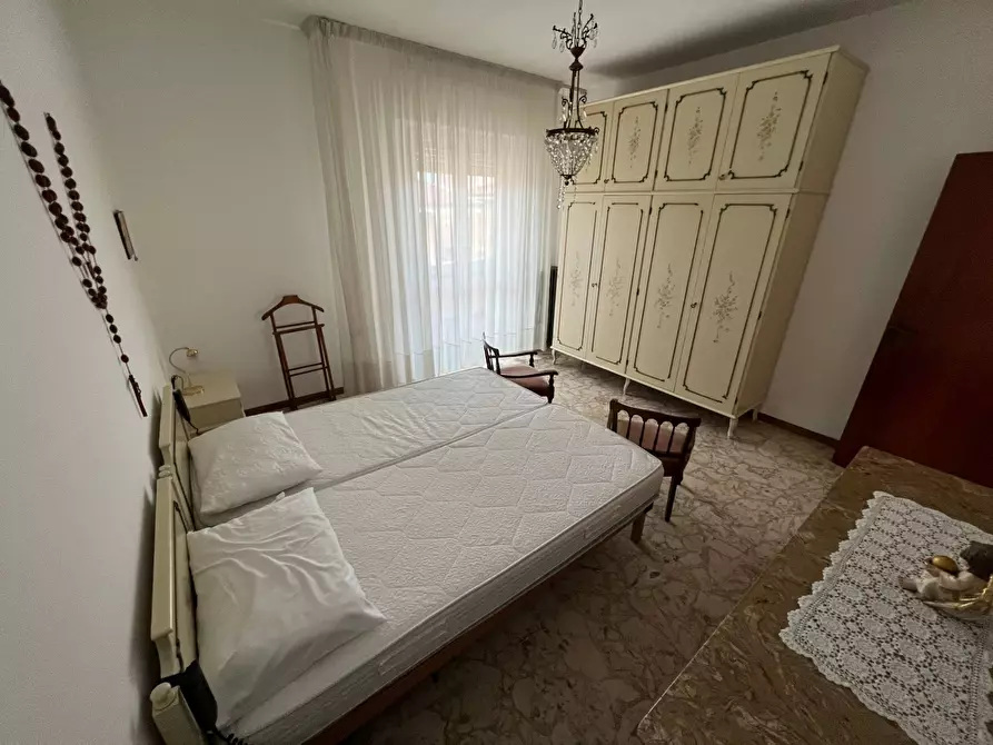 Immagine 10 di Appartamento in vendita  a Porto San Giorgio