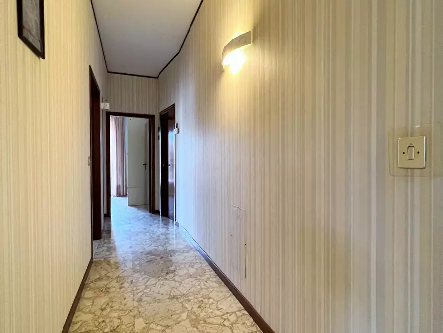 Immagine 7 di Appartamento in vendita  a Porto San Giorgio