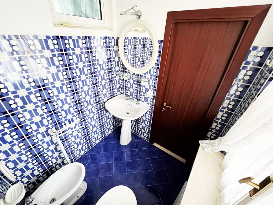 Immagine 18 di Appartamento in vendita  a Porto San Giorgio