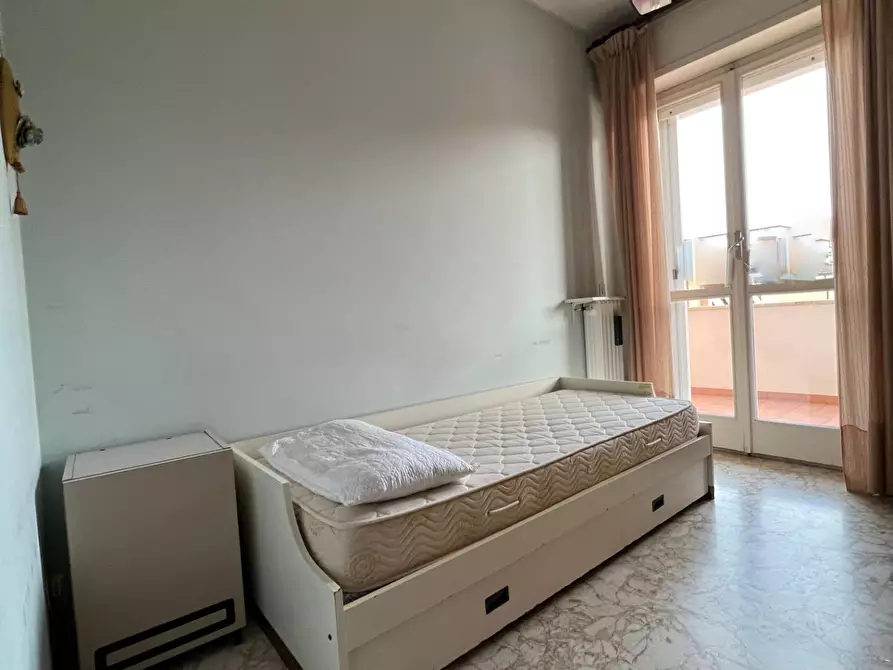 Immagine 15 di Appartamento in vendita  a Porto San Giorgio