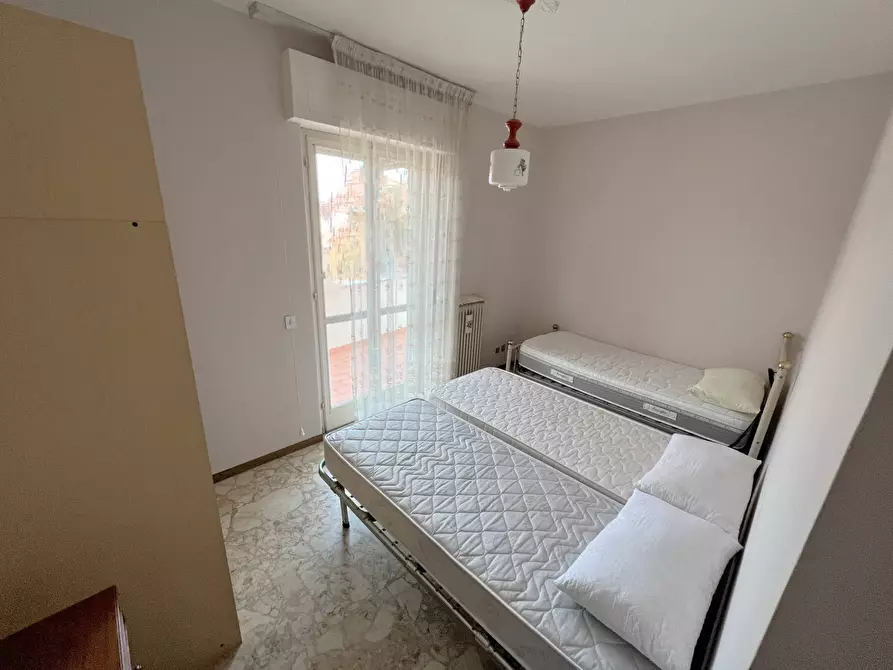 Immagine 11 di Appartamento in vendita  a Porto San Giorgio