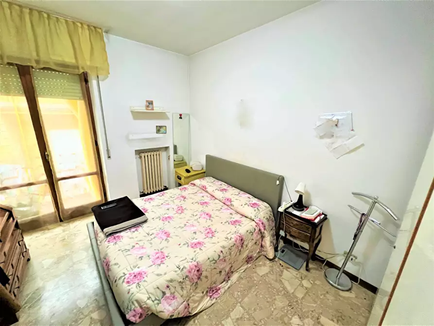 Immagine 11 di Appartamento in vendita  a Porto San Giorgio