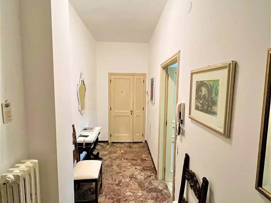 Immagine 9 di Appartamento in vendita  a Porto San Giorgio