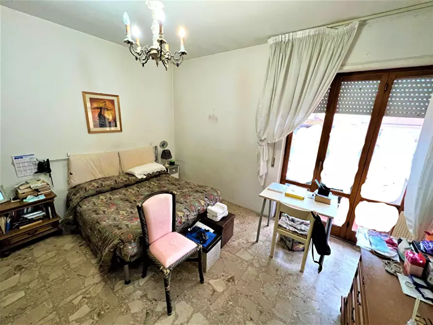 Immagine 13 di Appartamento in vendita  a Porto San Giorgio