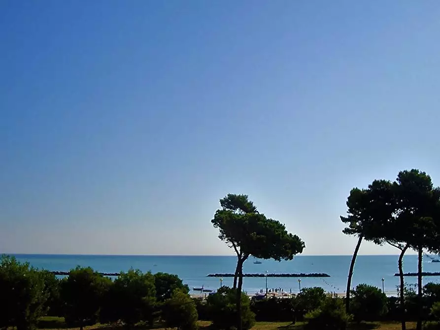 Immagine 18 di Appartamento in vendita  a Porto San Giorgio