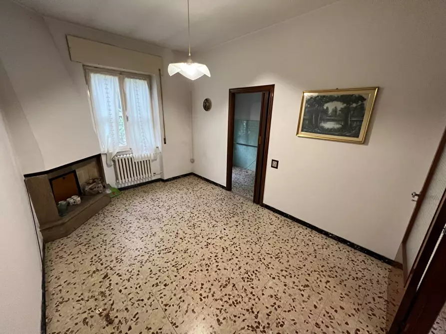 Immagine 1 di Appartamento in vendita  a Fermo