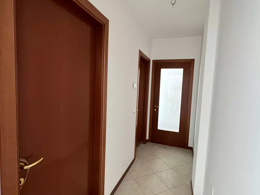 Immagine 6 di Appartamento in vendita  a Fermo