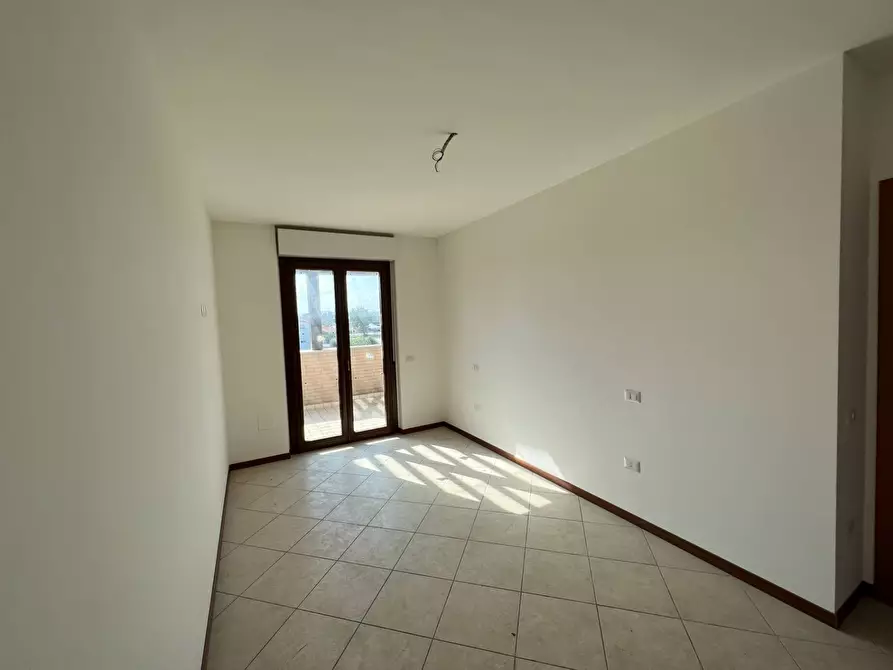 Immagine 7 di Appartamento in vendita  a Fermo