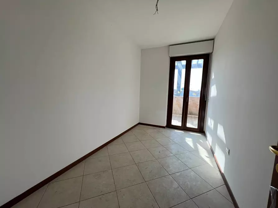 Immagine 8 di Appartamento in vendita  a Fermo