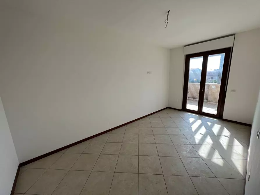 Immagine 9 di Appartamento in vendita  a Fermo