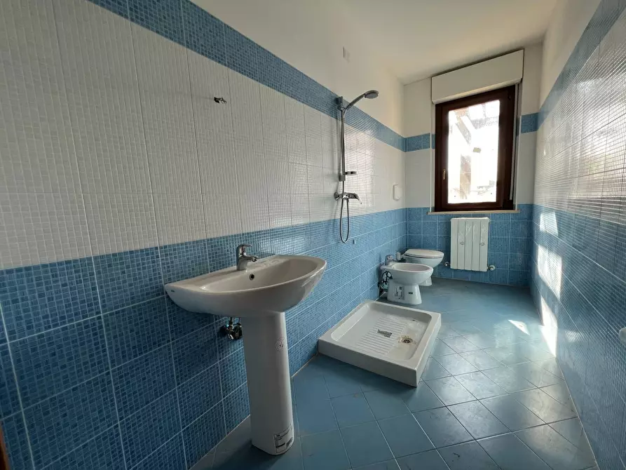 Immagine 12 di Appartamento in vendita  a Fermo