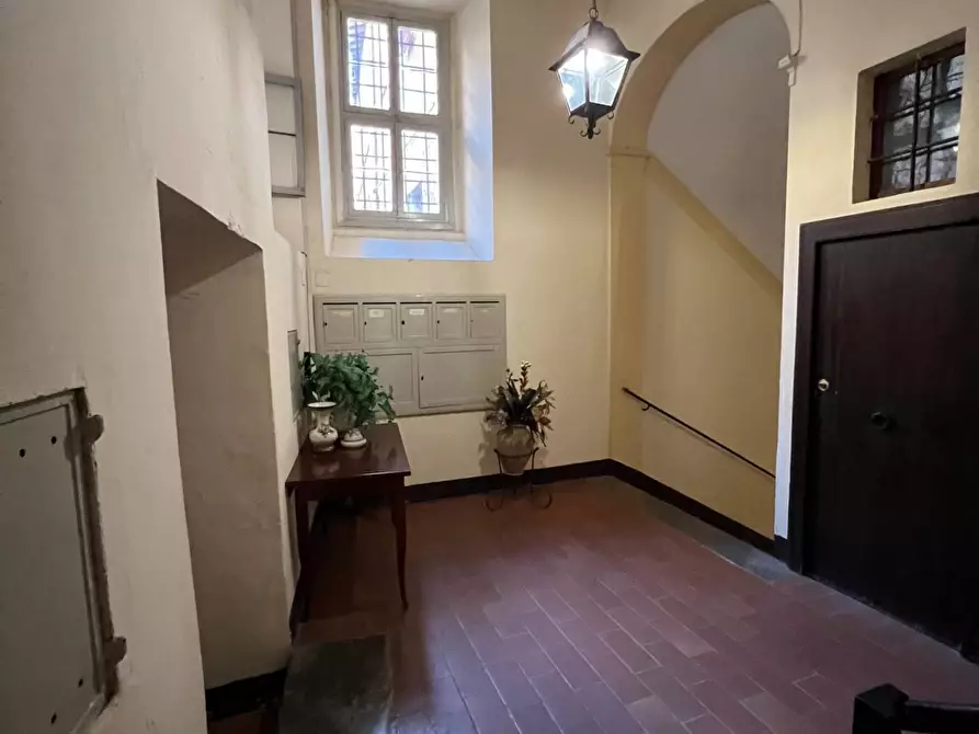 Immagine 5 di Appartamento in vendita  a Spoleto