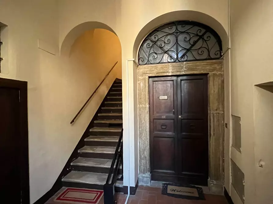 Immagine 6 di Appartamento in vendita  a Spoleto