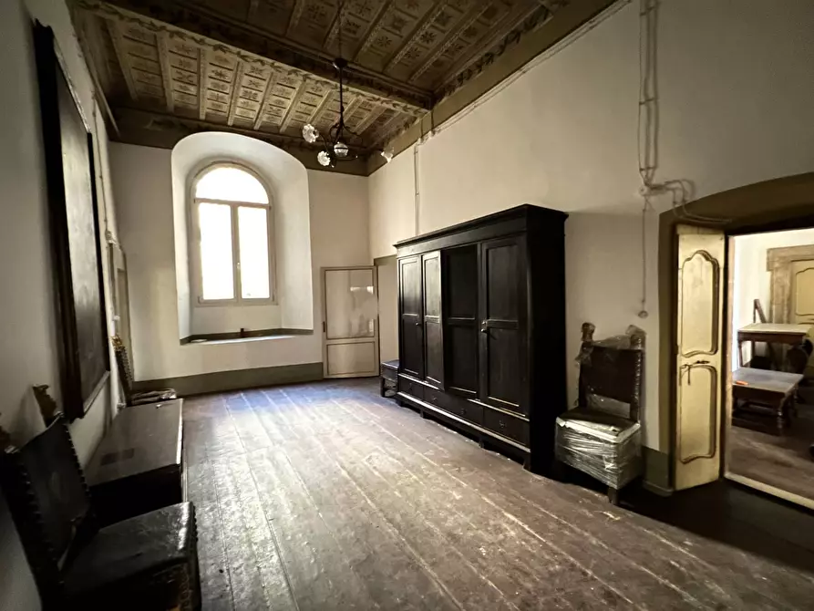 Immagine 9 di Appartamento in vendita  a Spoleto