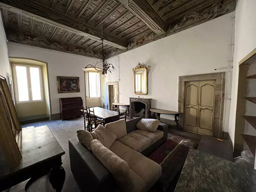 Immagine 10 di Appartamento in vendita  a Spoleto