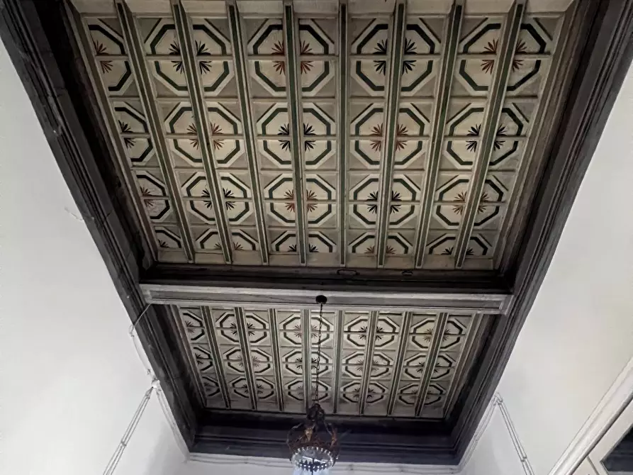 Immagine 12 di Appartamento in vendita  a Spoleto