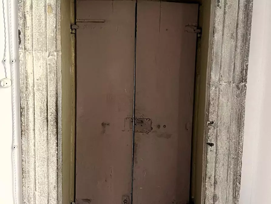 Immagine 13 di Appartamento in vendita  a Spoleto