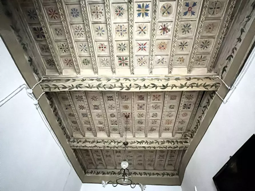 Immagine 14 di Appartamento in vendita  a Spoleto