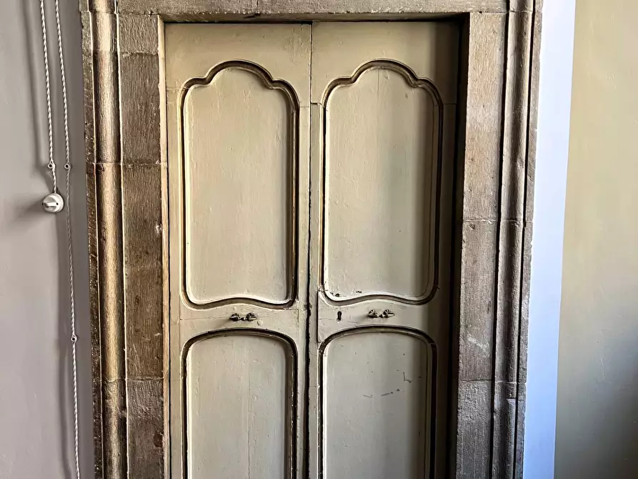 Immagine 15 di Appartamento in vendita  a Spoleto