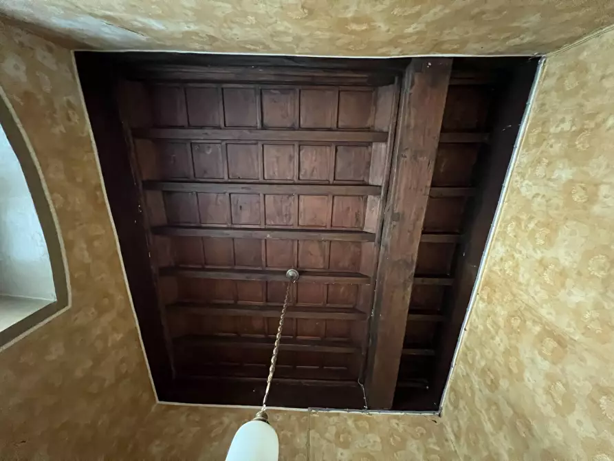 Immagine 16 di Appartamento in vendita  a Spoleto