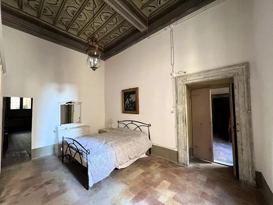 Immagine 17 di Appartamento in vendita  a Spoleto