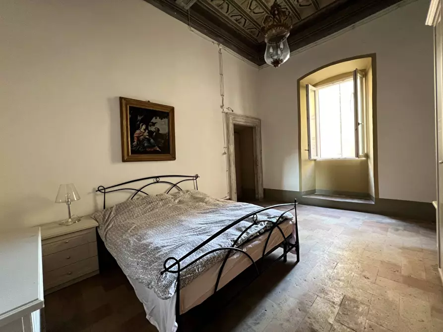 Immagine 18 di Appartamento in vendita  a Spoleto