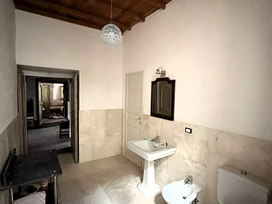 Immagine 19 di Appartamento in vendita  a Spoleto