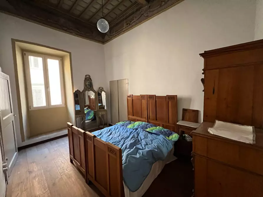 Immagine 21 di Appartamento in vendita  a Spoleto