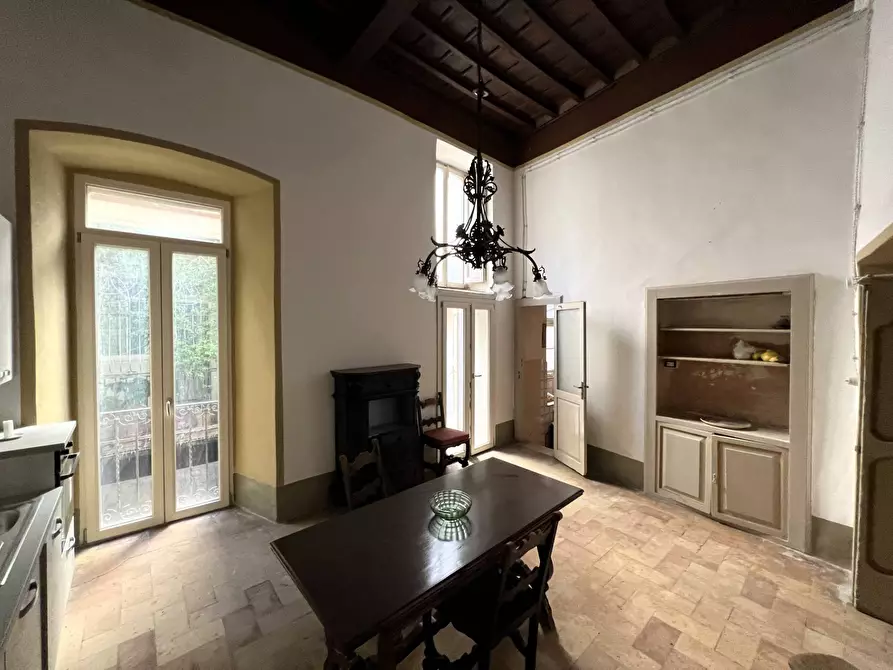 Immagine 22 di Appartamento in vendita  a Spoleto