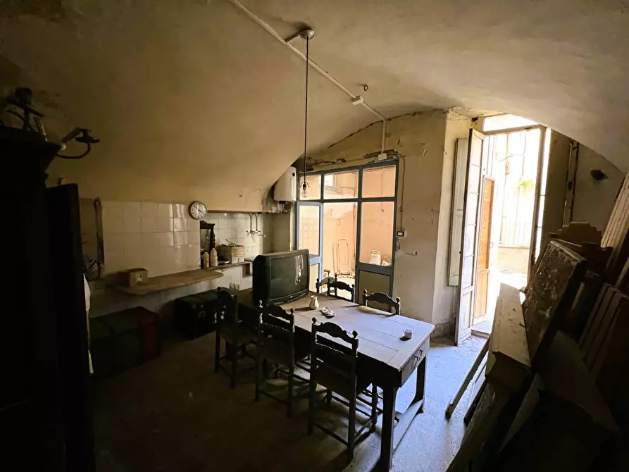 Immagine 24 di Appartamento in vendita  a Spoleto