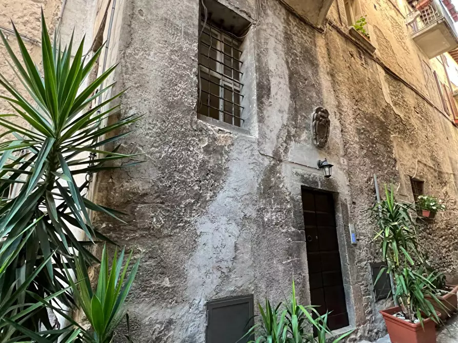 Immagine 28 di Appartamento in vendita  a Spoleto