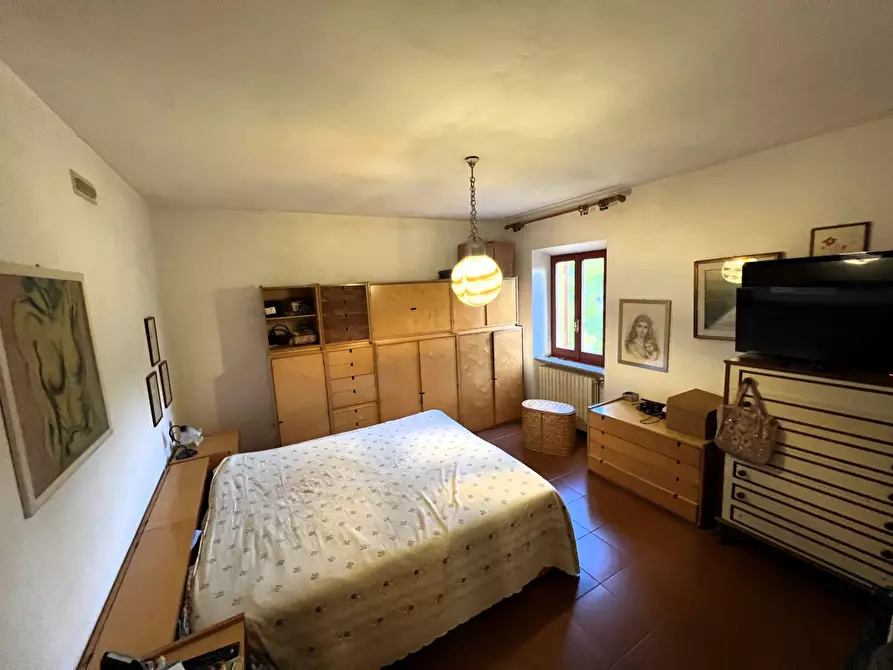 Immagine 21 di Rustico / casale in vendita  a Fermo